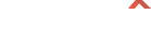 shariatravel.com